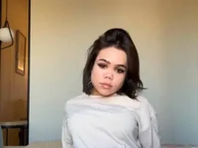 TinyKim_