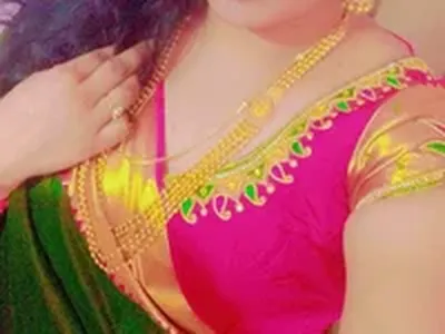 Urmila_kannada_telugu