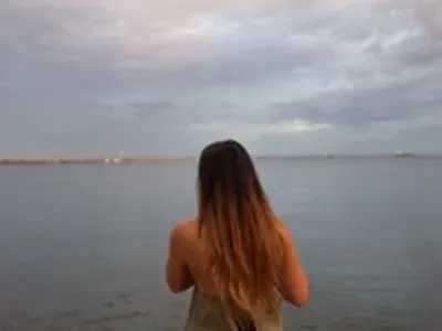 VenClea