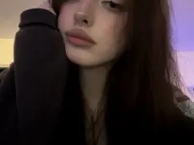 Volume_sound