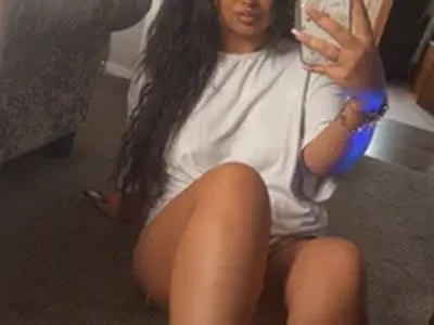 Wild_Busty_Niyah_XX