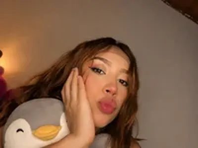 Willow_Wright