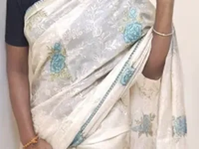 YALINITWO7_TAMIL