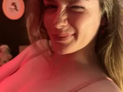 Yasminchat