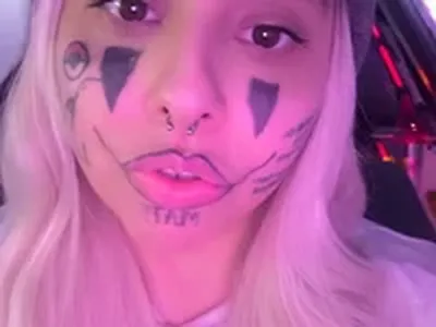 YoungDaddysGirlPOV