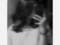 Your_Muskaan123