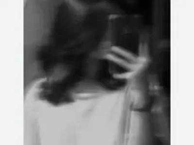 Your_Muskaan123