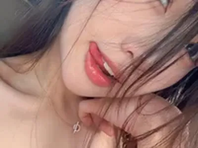 Yuyouwei-