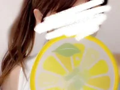 Yuzu_22