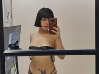 ZafiroKlein