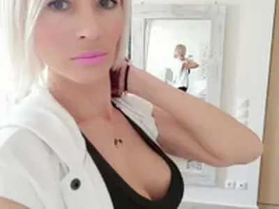 _Maddalena_