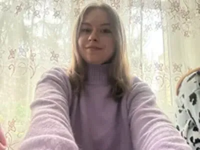 anna_nan