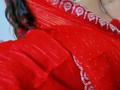 aparnathakur