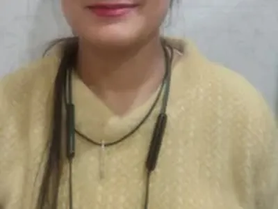 assybauty