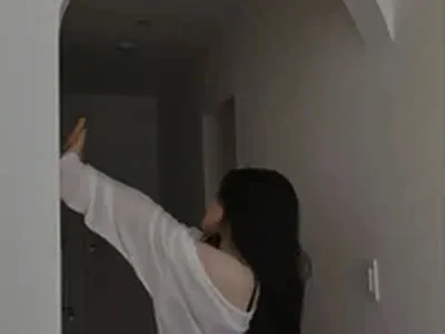 aya_aa
