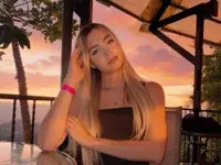 barbievictoria