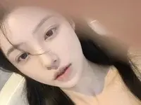 bdbdzs