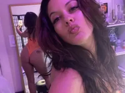 bellafreakyfun