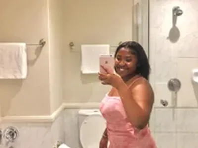 blackFatAssX