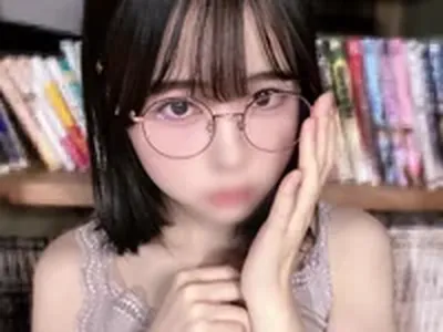 chii_chan_o0