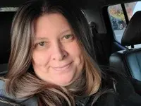 cougar-bbw1