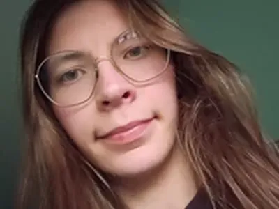 cutielayla
