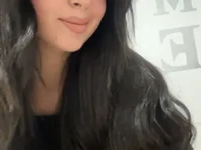 dora-27