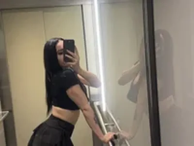 freaky_nicki