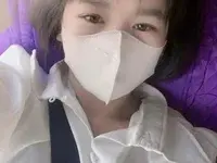ha-cute