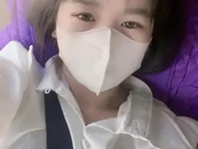 ha-cute