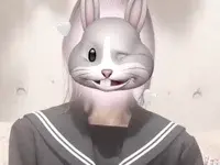 himeka_0721