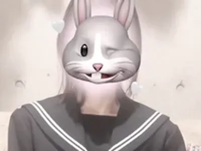 himeka_0721