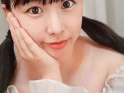 hinako08