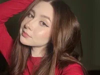 holyhee