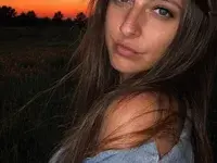 home_horny_eva