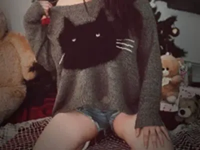 isabella_hairy