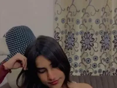jaanvisharmaaa