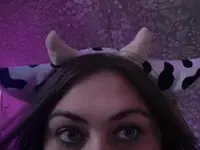 k8tiecutie
