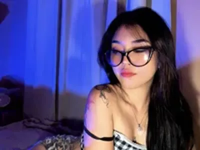 kendra_zz