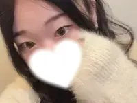 kuromi_chan_oo