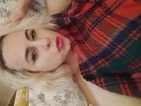 laarti