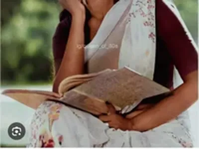 lovely-telugu