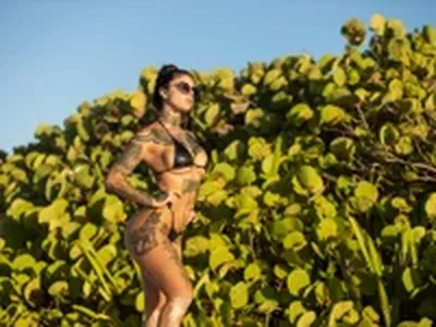 lucyrossink