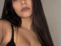 martina246