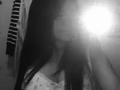 meoww07