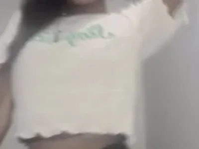 monika_998