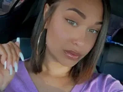 naturally_jazzy