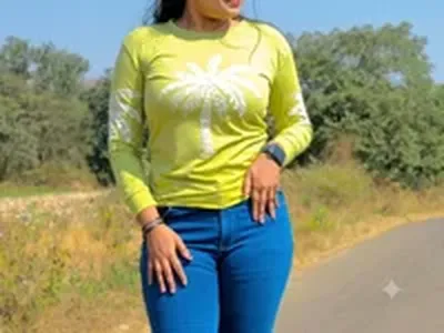 punegirlll