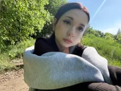 pussechka