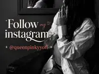 queenpinky_